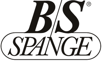 B/S SPANGE